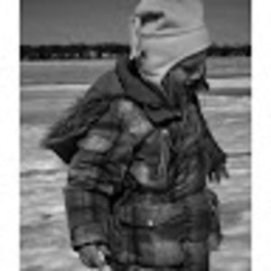 Meet your Posher, Heidi